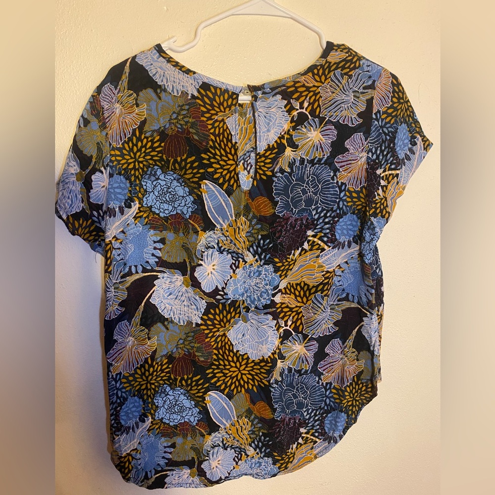 Super cute shirt!